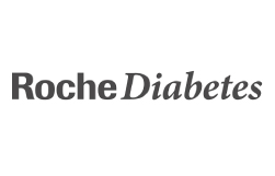 roche-diabetes